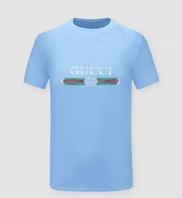 Gucci Men's T-shirts 24